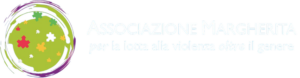 Associazione Margherita Sardegna