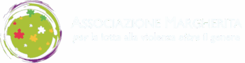 Associazione Margherita Sardegna